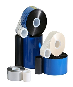 CIJ Printer Other Consumables & Spares